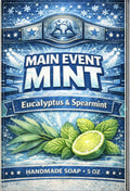 Main Event Bundle