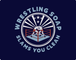 Official Wrestling Soap - Home