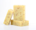 Lemongrass soap- Soapmaker's Collection