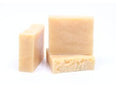 Citrus Cedar Sage soap- Soapmaker's collection