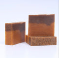 Champaka  soap - Soapmaker's collection