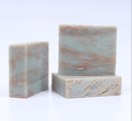 Angel soap- Soapmaker's collection