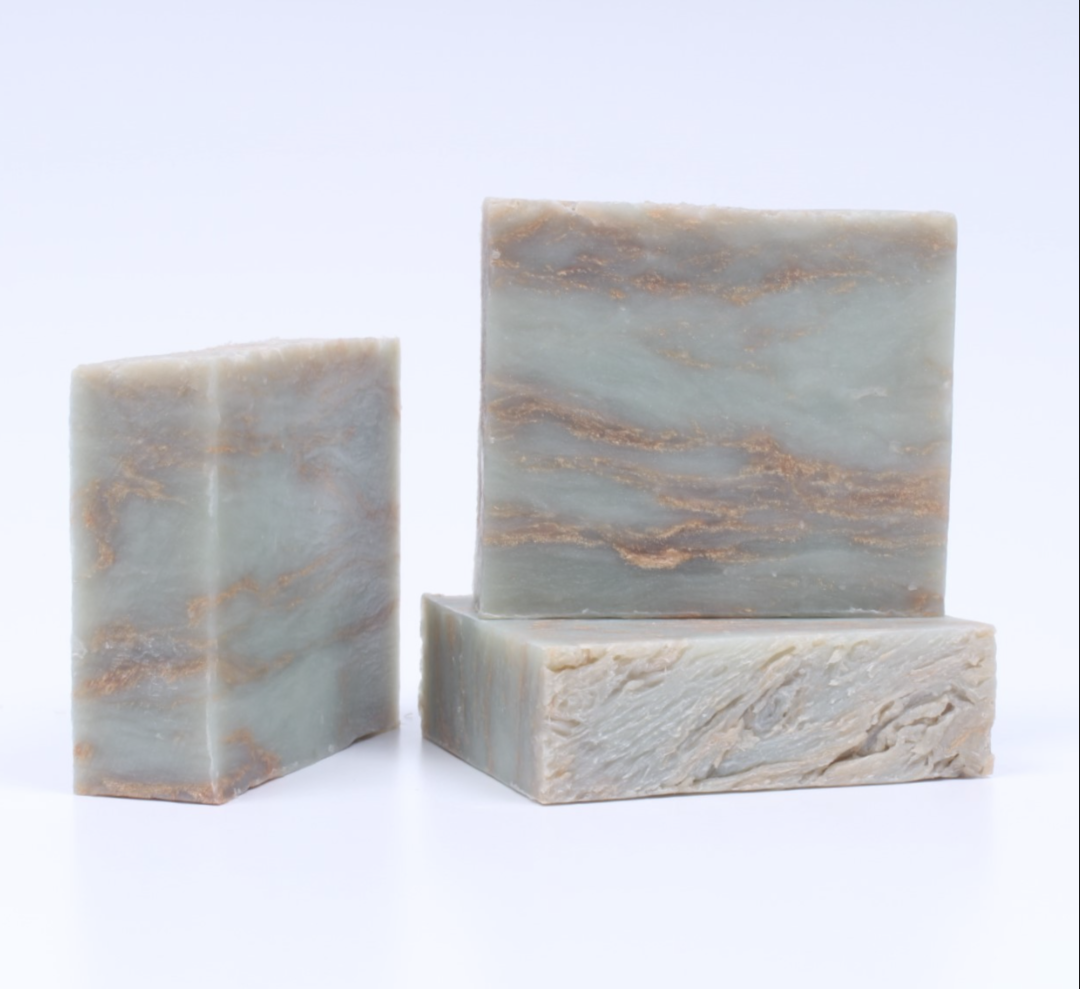 Angel soap- Soapmaker's collection