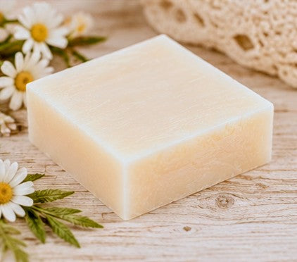Happy Hippie- Soapmaker's Collection