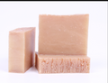Tobacco Trail soap- Soapmaker's collection