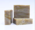 Green Tea soap- Soapmaker's collection