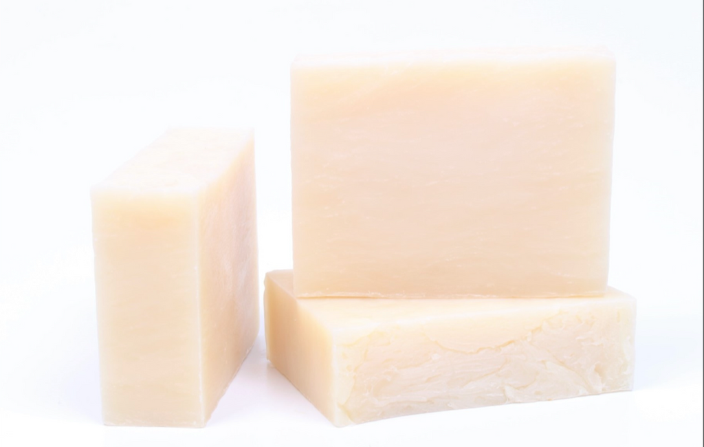 Happy Hippie- Soapmaker's Collection