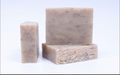 Patchouli Sandalwood soap - Soapmaker's collection